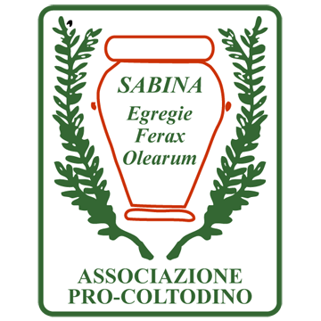 Associazione Pro Coltodino