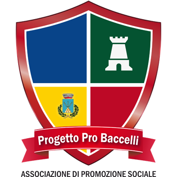 Associazione Pro Baccelli