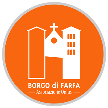 Associazione Onlus BORGO DI FARFA