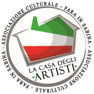 La Casa degli Artisti