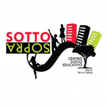 Centro Socio Educativo SOTTOSOPRA
